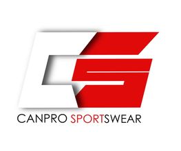 Canpro Sport GmbH Bild 4
