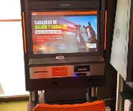 Apuestas Luckia imagen 1
