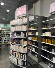 parfüm-produkte-amavita-apotheke-wynecenter