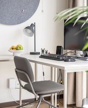 THE FIZZ Bremen Bild 5