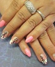 Entspannungswolke Bild 3