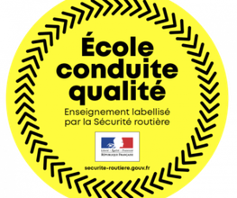 EC Plus image 3
