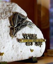 SERVICES FUNÉRAIRES MARTIN image 5