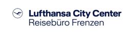 Lufthansa City Center Reisebüro Frenzen