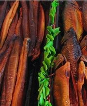 Schot Kwaliteits Vishandel - A Quist