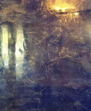 Applicasa Malergeschäft GmbH Bild 5