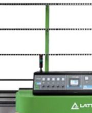 VMAC GLASS S.A.R.L. image 3