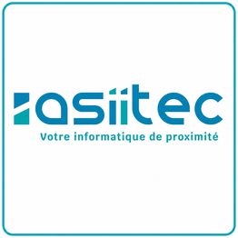 Asiitec Informatique