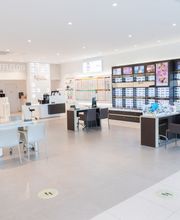 Opticien Champniers | Alain Afflelou image 2