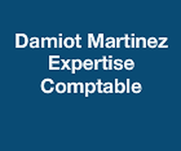 Damiot Martinez Expertise Comptable image 2