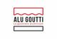 Alu Goutti