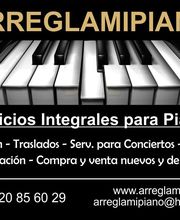 Arreglamipiano imagen 19