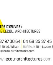 Anne Lecou Architectures image 9