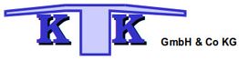 KTK GmbH & Co. KG