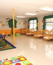 In Loving Arms Pediatric Day Health Center image 6