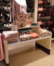 Hunkemöller afbeelding 5