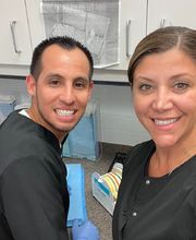 Smile Cape Coral image 9