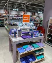 HEMA Geleen