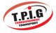 T.P.I.G SARL