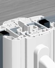 Gedibois Ets image 9