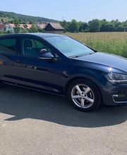 Fahrschule Wehntal Bild 6