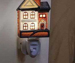 153031760-1-gPjvR3HZOz1604747080589.jpeg
