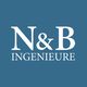 N&B Ingenieure