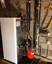 Zanardo Jérôme E.I image 9