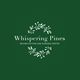 Whispering Pines Rehabilitation and Nursing Center