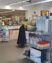 BHG Jänickendorf Bild 2