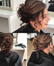 Friseur Leyla Bild 1