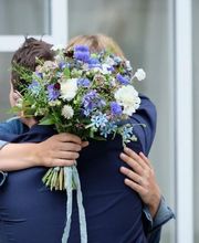 Mona's Flower Marrow e.K. Bild 13