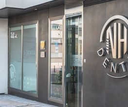 dentista-mostoles-8.jpg