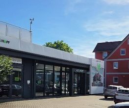 SKODA Servicepartner Bild 4