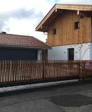 Josef Schweiger GmbH Bild 1