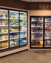 Shell Recharge Charging Station Bild 5