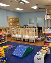 Skipwith Academy at Westchester Commons image 2