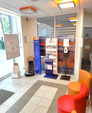 GMF Assurances image 8