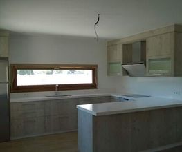 carpinteria-pexeiros-5.jpg