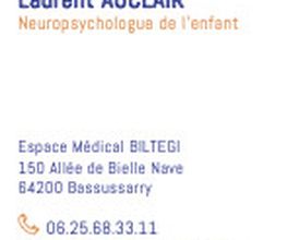 Auclair Laurent image 1