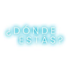 Dónde Estás Doc