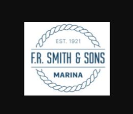 F.R. Smith & Sons Marina