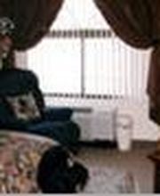 Silver Creek Assisted Living image 11