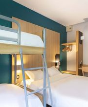 B&B HOTEL Cholet Sud image 6