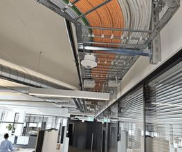 EZ Elektro AG Bild 14