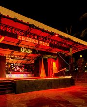 Barceló Karmina - All Inclusive imagen 6