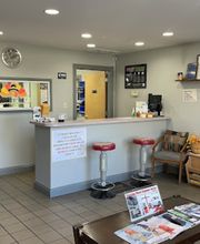 Brown's Service Center image 4