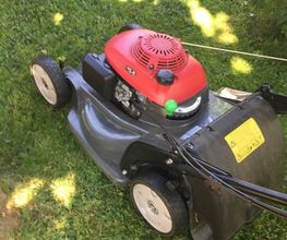 Matclean Nettoyages Sàrl Bild 13