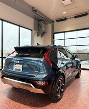 Fox Kia North - Service & Parts image 2