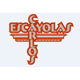 logo-escaloyas-carlos.JPG